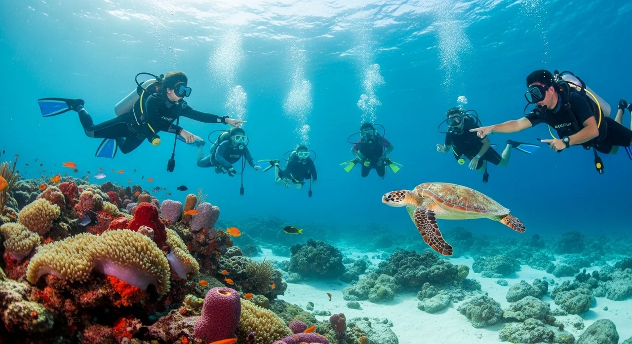 실천할 수 있는 보호 활동