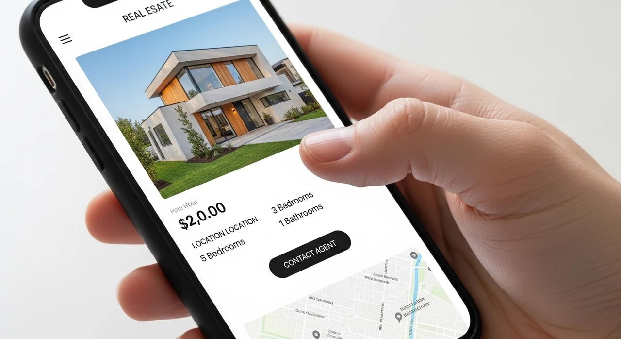 무순위 청약 신청 절차 가이드