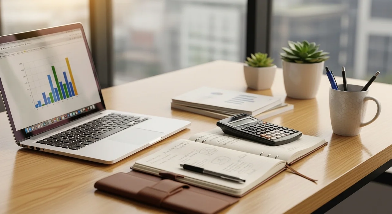 청약 전 반드시 확인해야 할 준비물