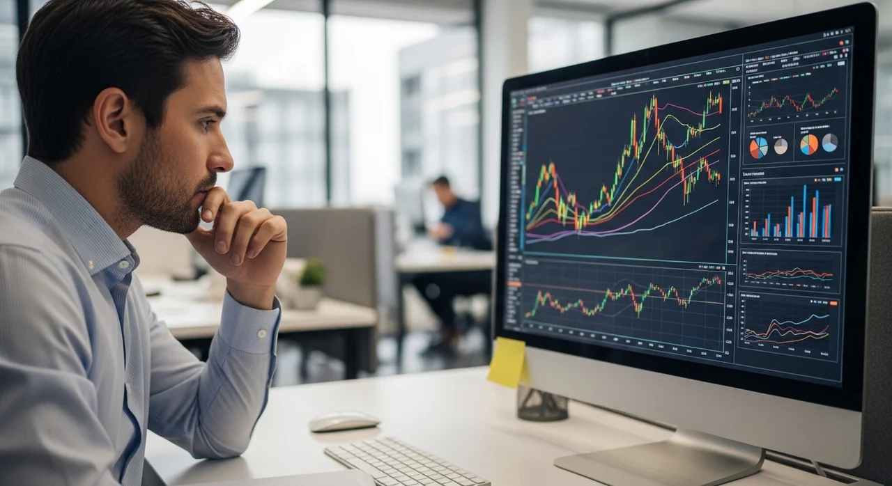 실패 없는 청약을 위한 마지막 조언