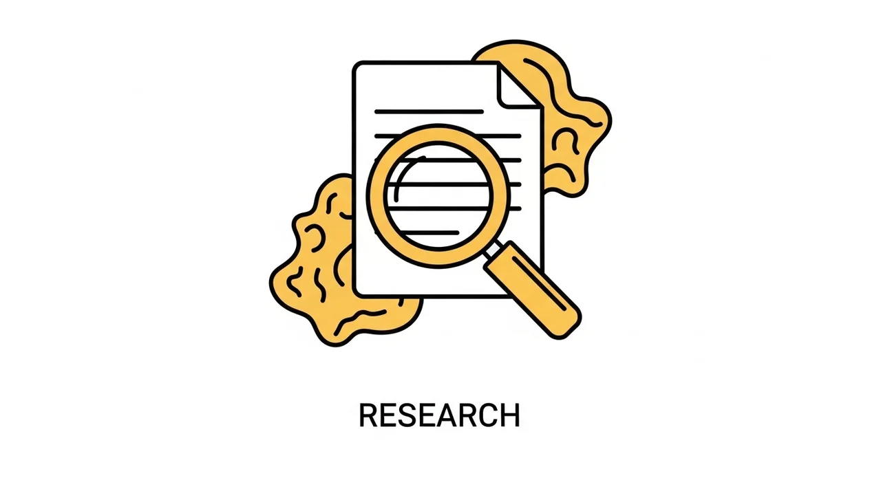 부동산 플랫폼별 특징 비교