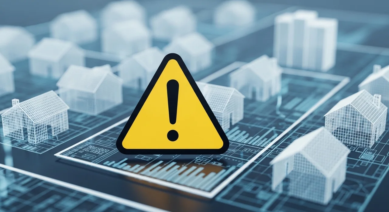 거제부동산다나와 실전 활용 4단계