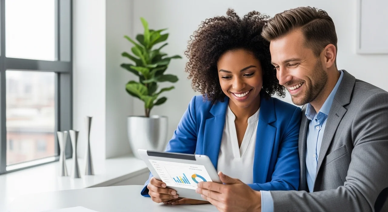 매물 확인 시 주의해야 할 점