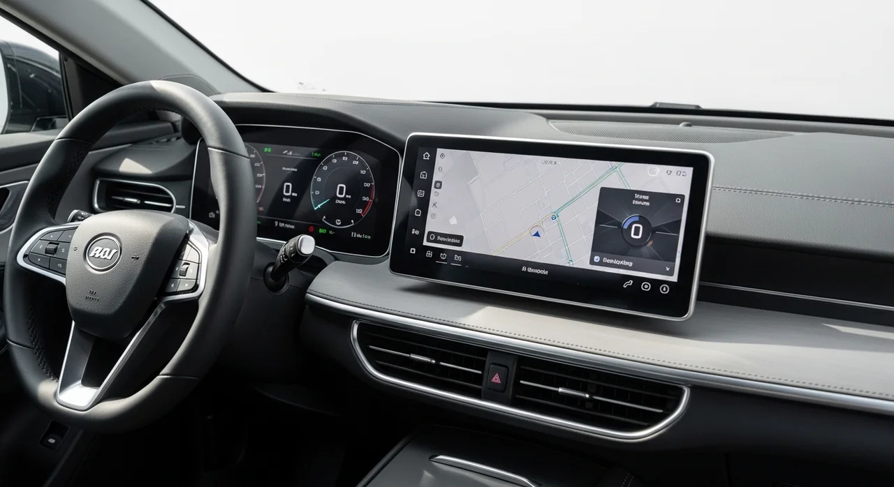 마사다QQ 상세 사양 및 가격 비교