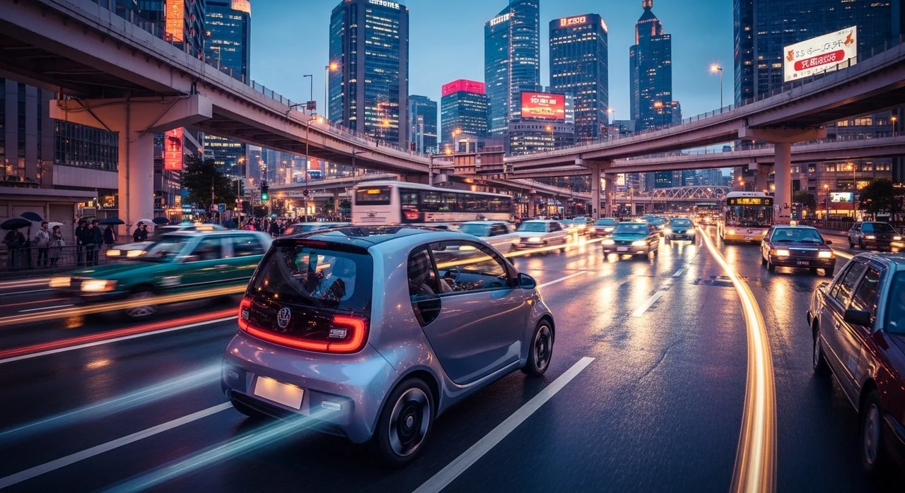 왜 마사다QQ를 선택할까?