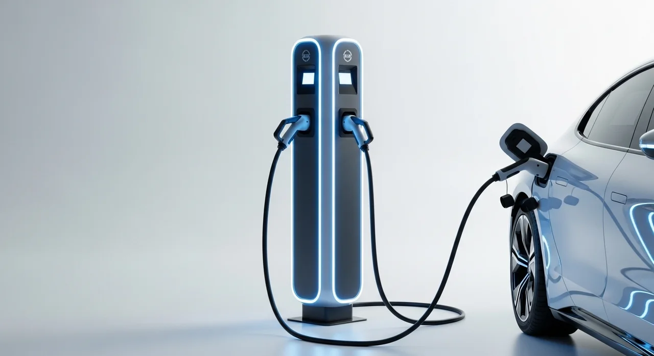 구매 전 반드시 확인해야 할 주의사항