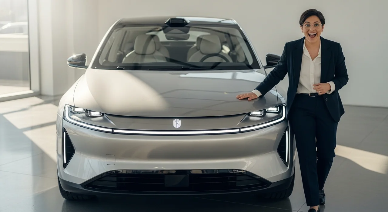 결론: 스마트한 이동수단의 시작