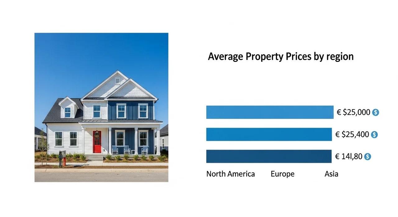 아크로리버스카이 분양 정보 한눈에 보기
