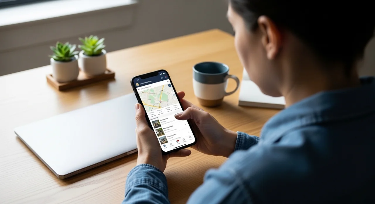 청약 성공을 위한 실전 준비 가이드