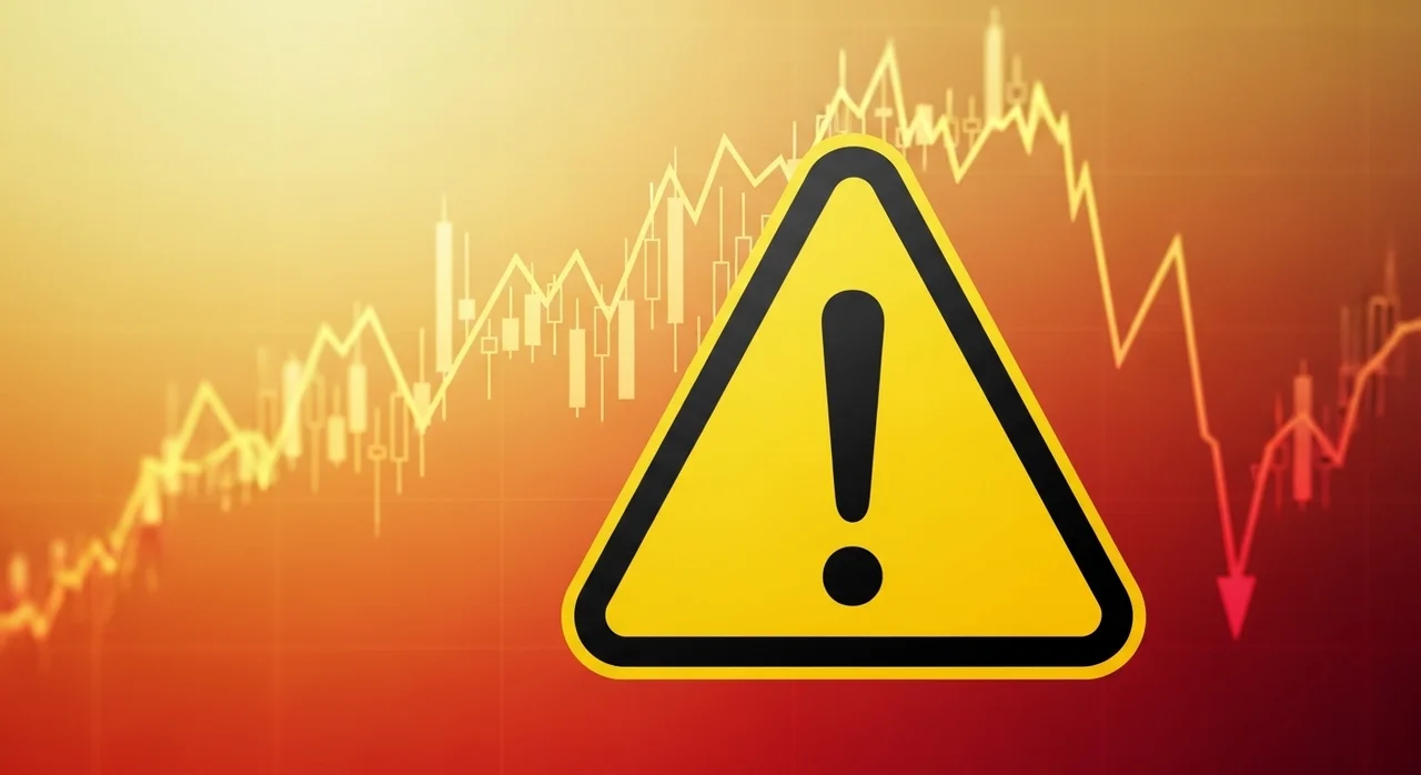 청약 전 반드시 알아야 할 주의사항