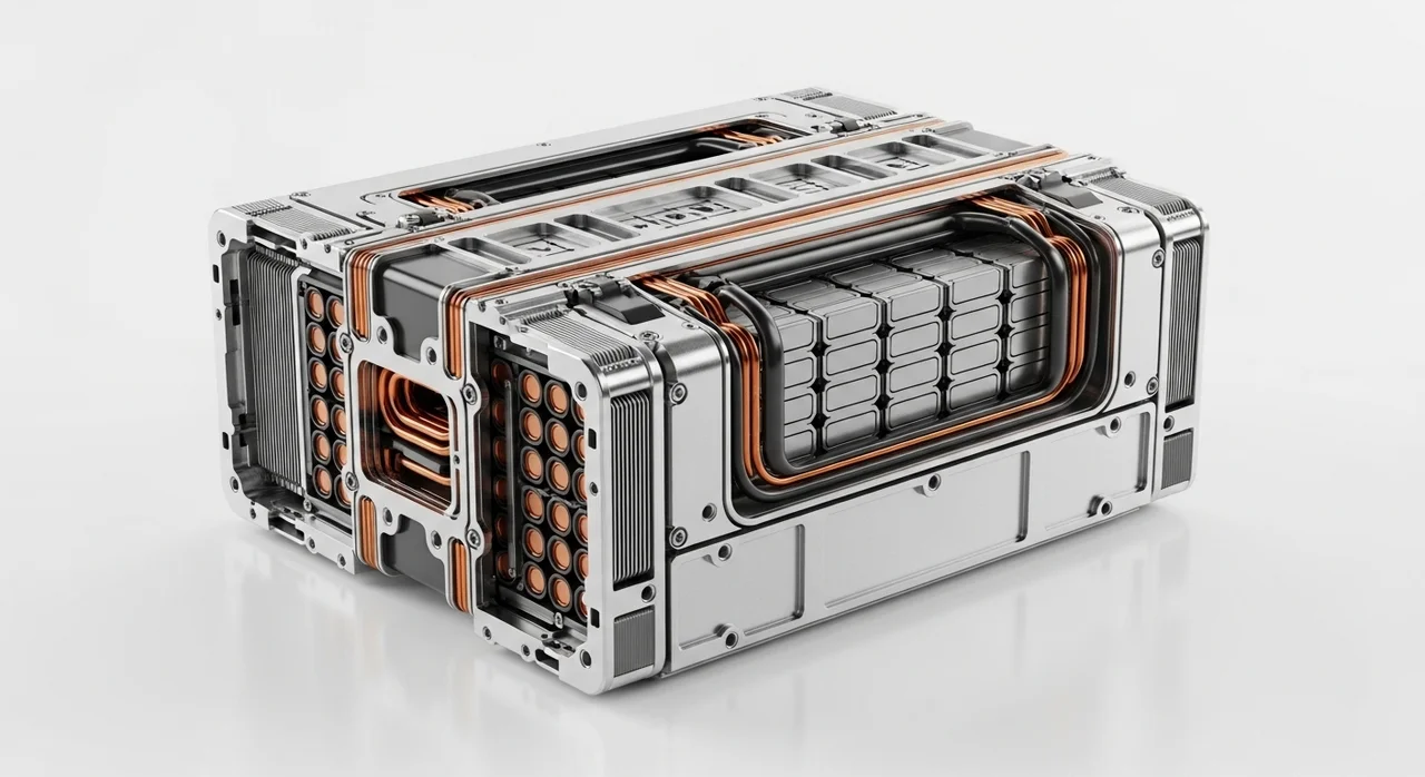 BYDT4K 주요 스펙과 성능 비교