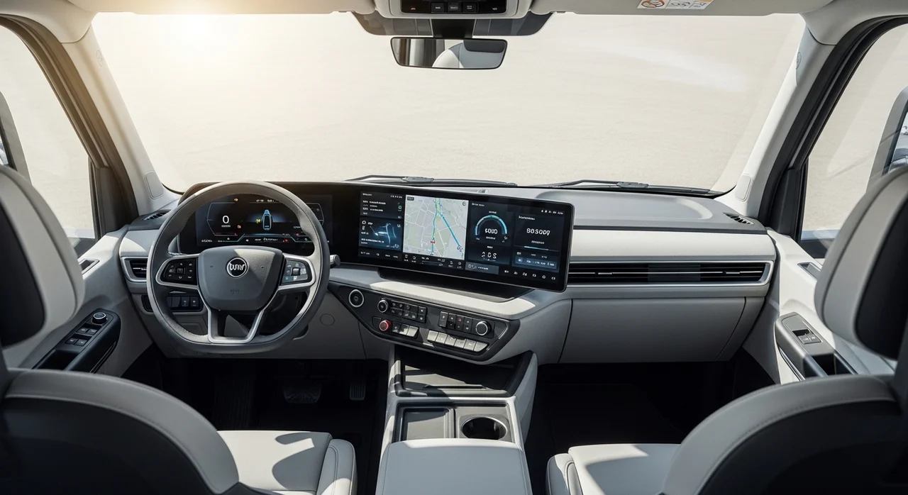 실제 주행 환경에서의 장점