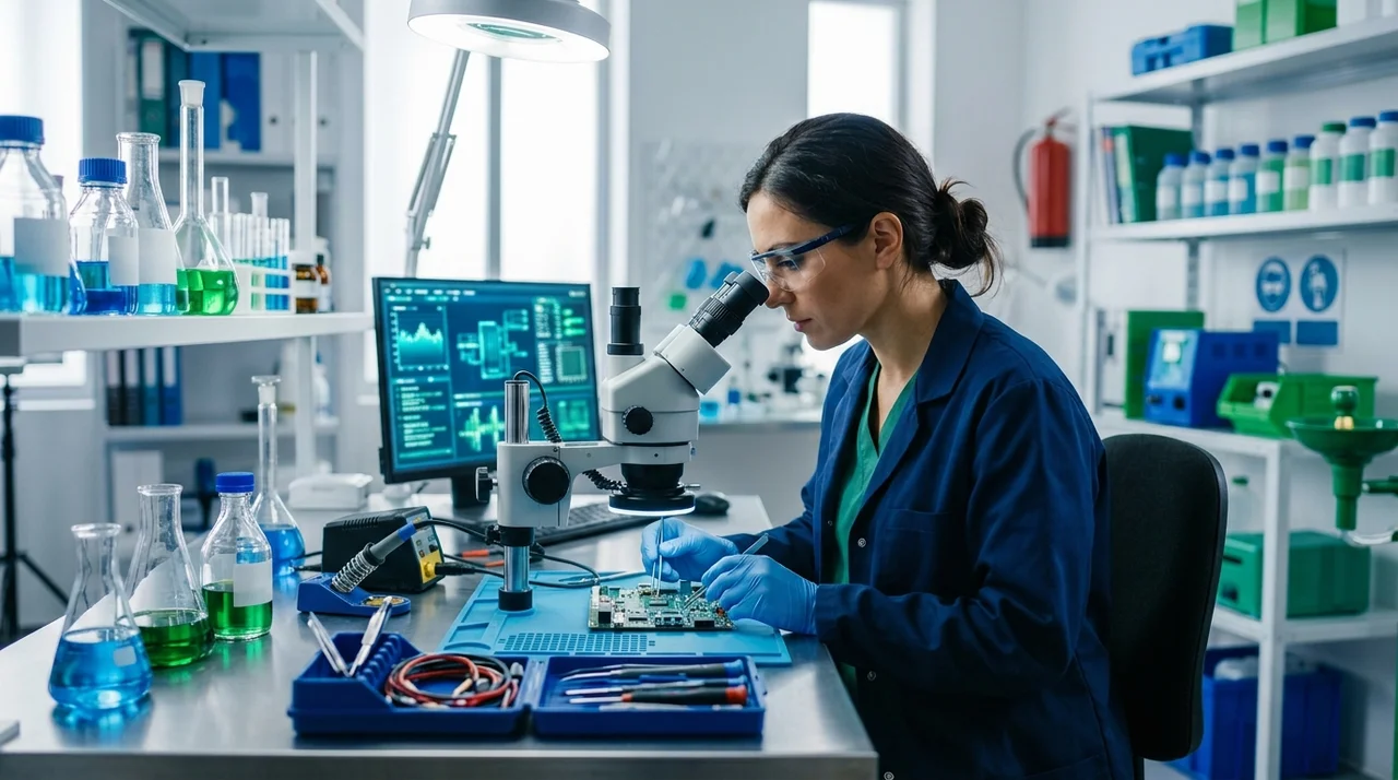 연구실안전교육 이수 방법 및 자주 묻는 질문 총정리