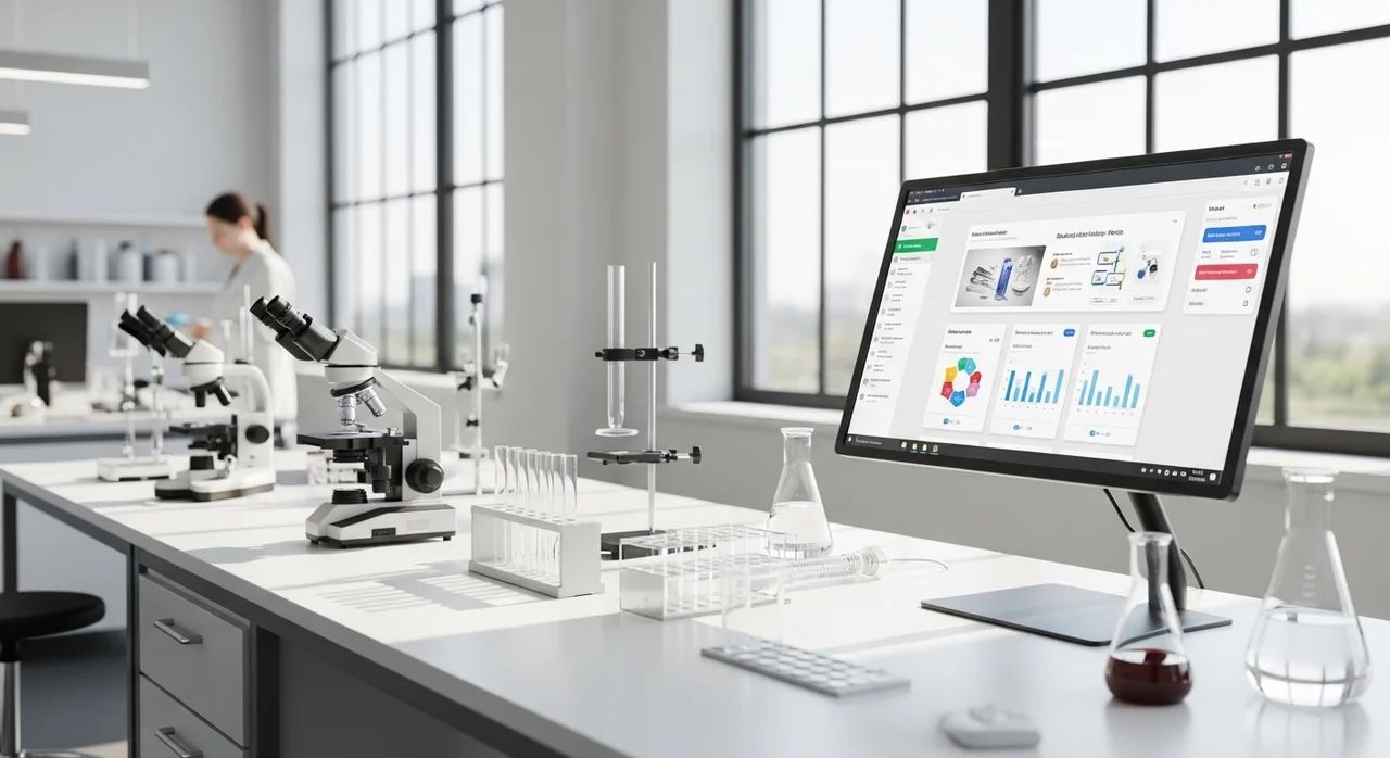 연구실안전교육, 왜 꼭 받아야 할까요?