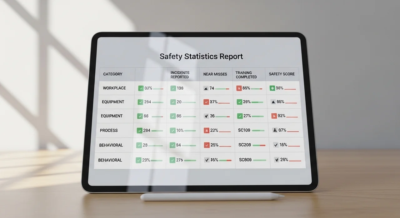교육 대상 및 시간 한눈에 보기