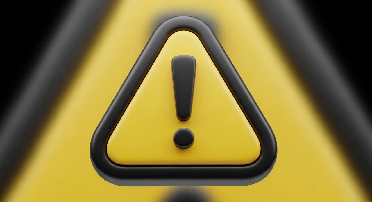 교육 시 주의해야 할 핵심 포인트