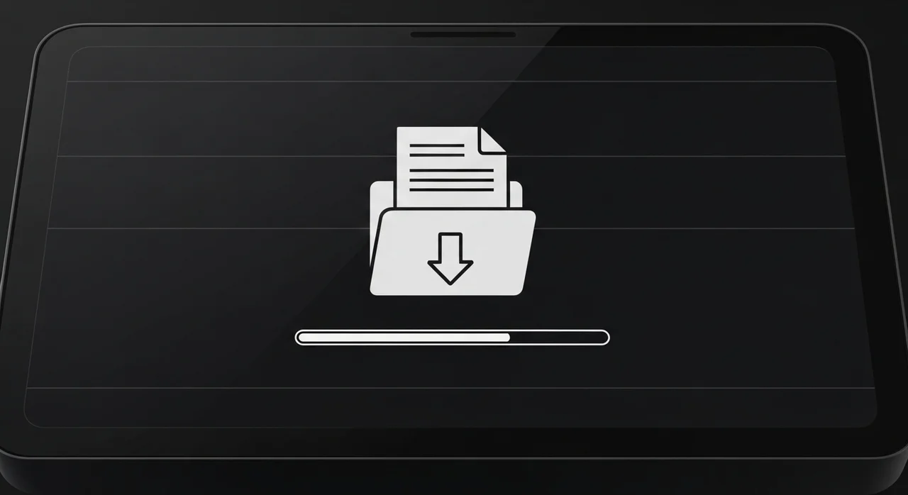 교육 이수증 발급 및 활용 방법