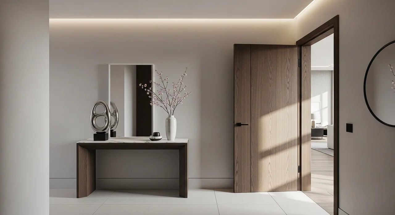 엘리프성남신촌 입주, 무엇부터 준비해야 할까?