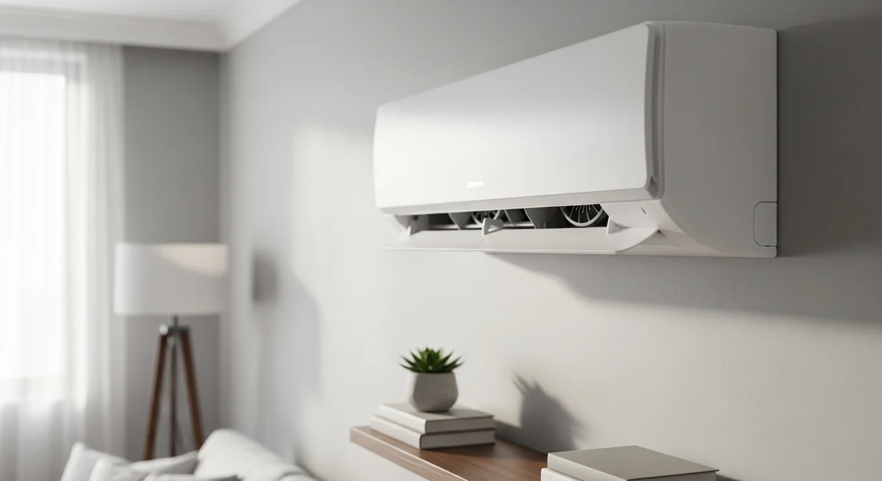 입주 전 필수 시공 및 예약 리스트