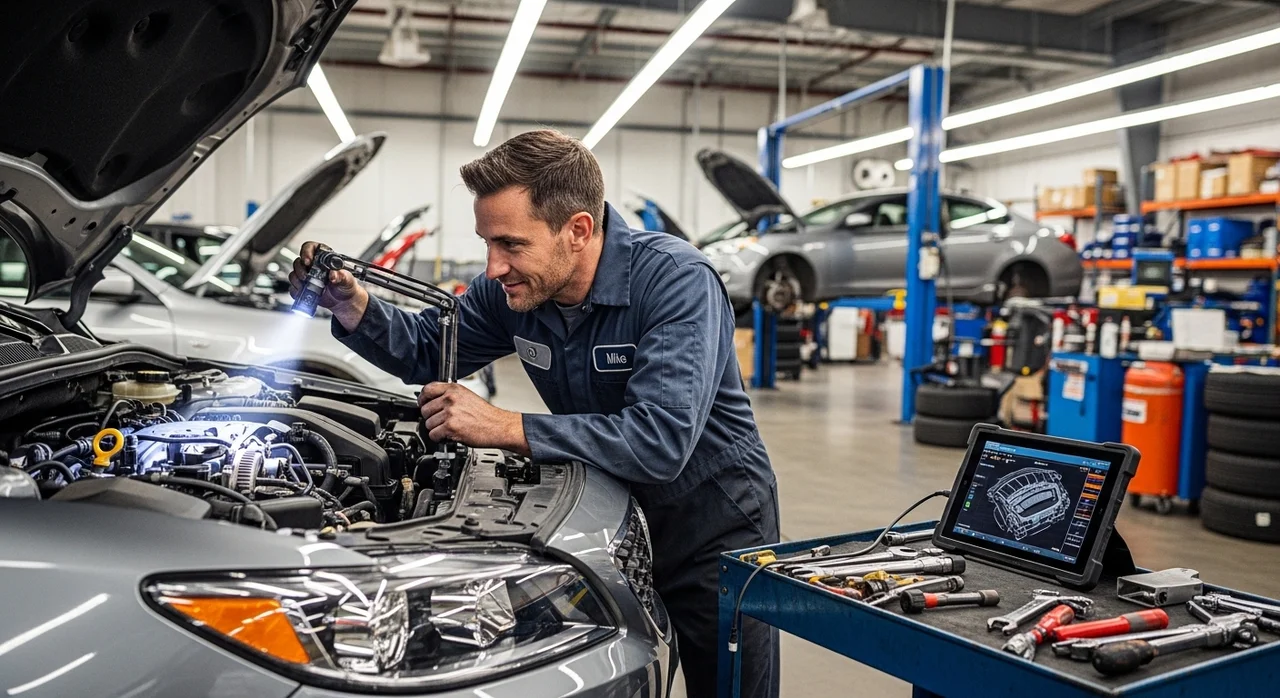 구매 전 꼭 알아야 할 현실적인 체크리스트