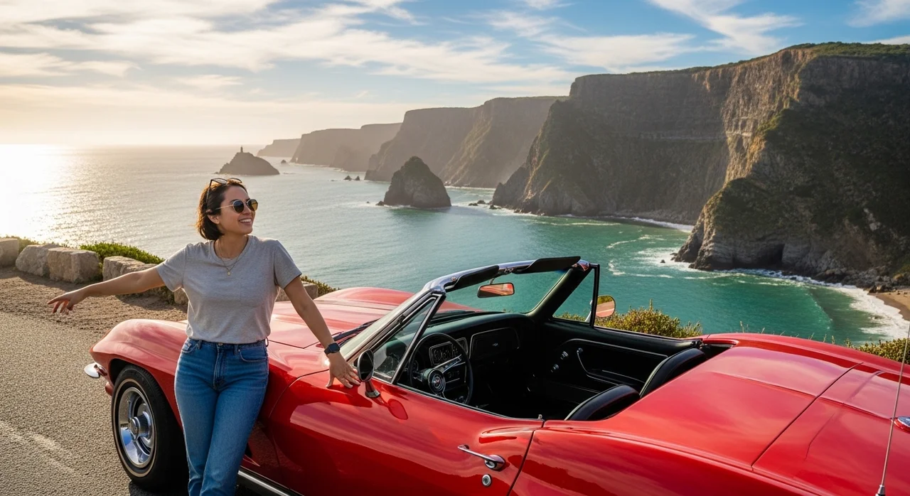 결론: 짐니, 당신에게 맞는 선택일까?