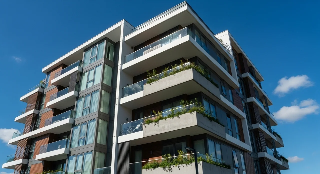 대명자이그랜드시티, 왜 많은 사람이 주목할까요?