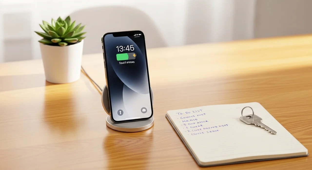 성공적인 분양을 위한 준비물 체크리스트