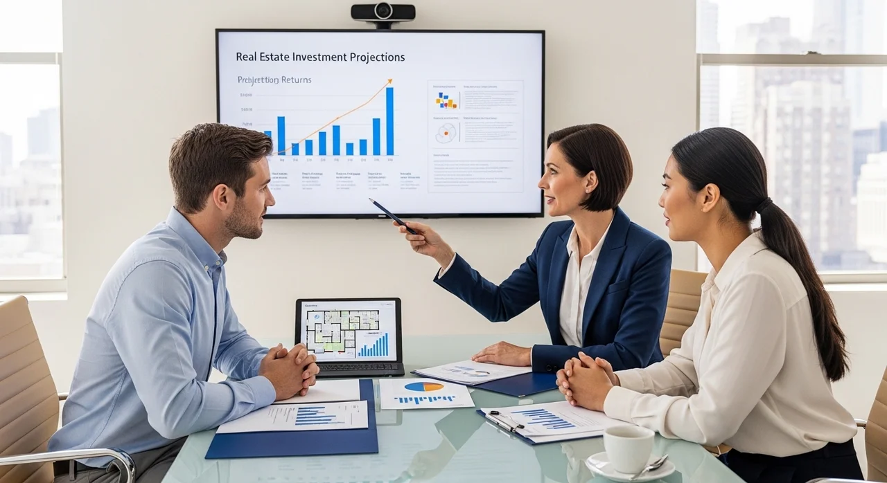 현명한 선택을 위한 전문가의 조언