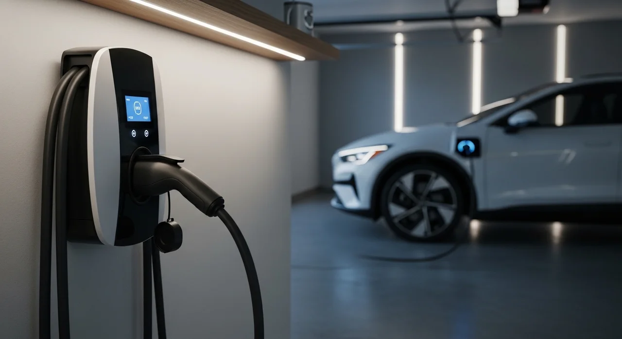 구매 고려 시 체크리스트