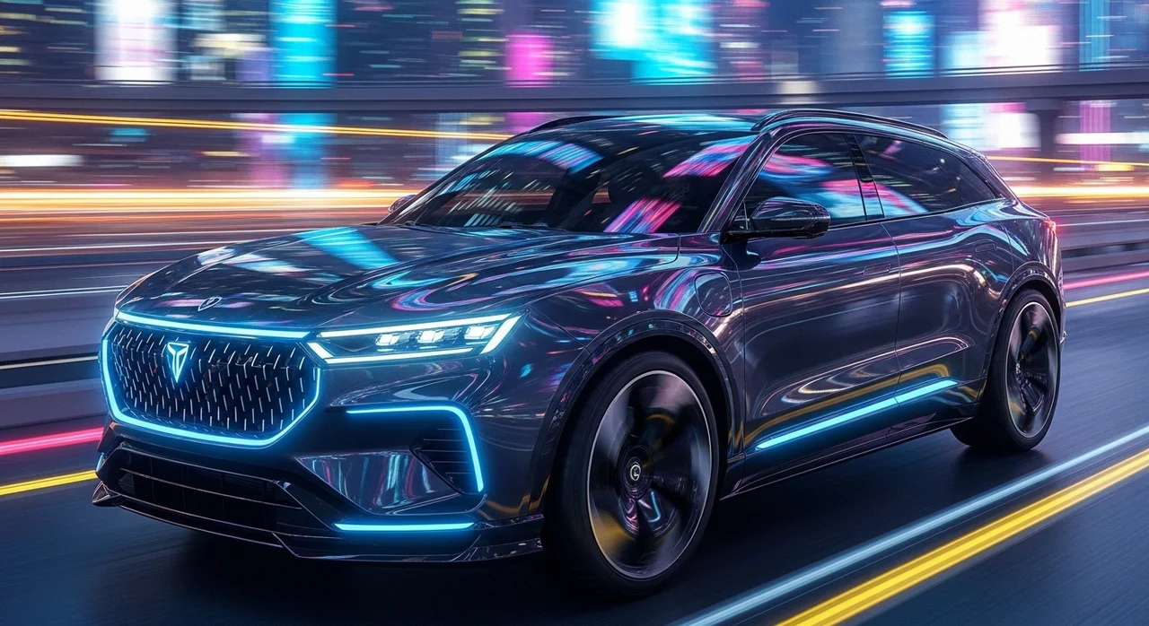 출시를 기다리는 이유와 시장 반응