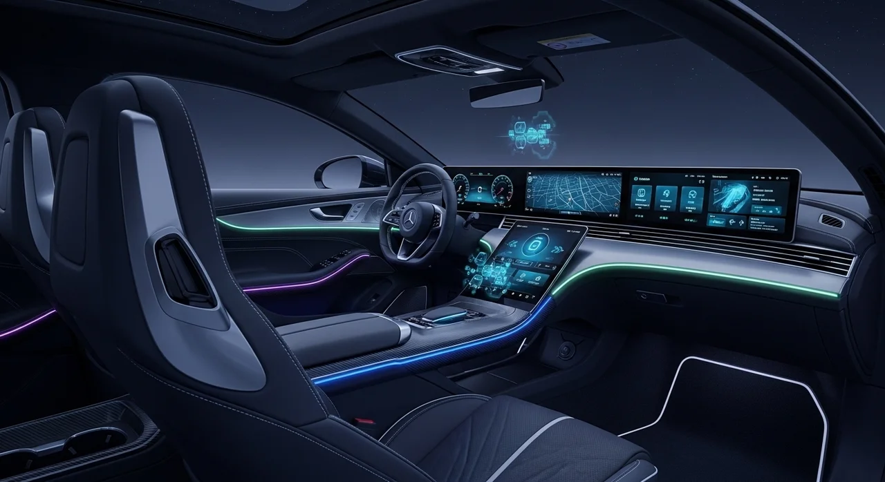 BMW X9이 기대되는 핵심 포인트