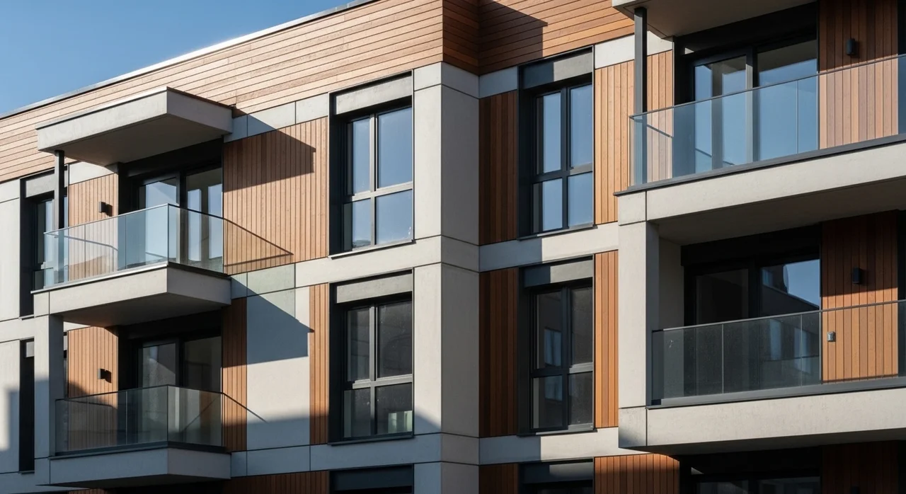 둔촌신성미소지움 단지 정보 한눈에 보기