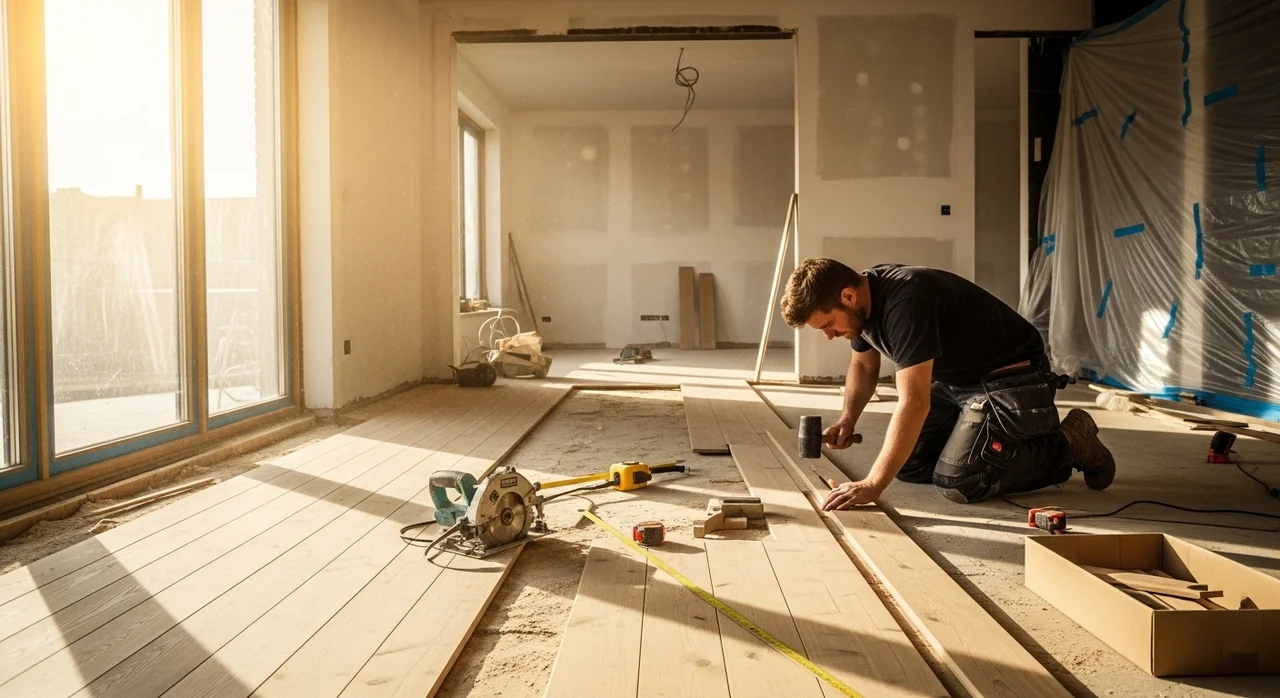 임장 시 놓치지 말아야 할 팁