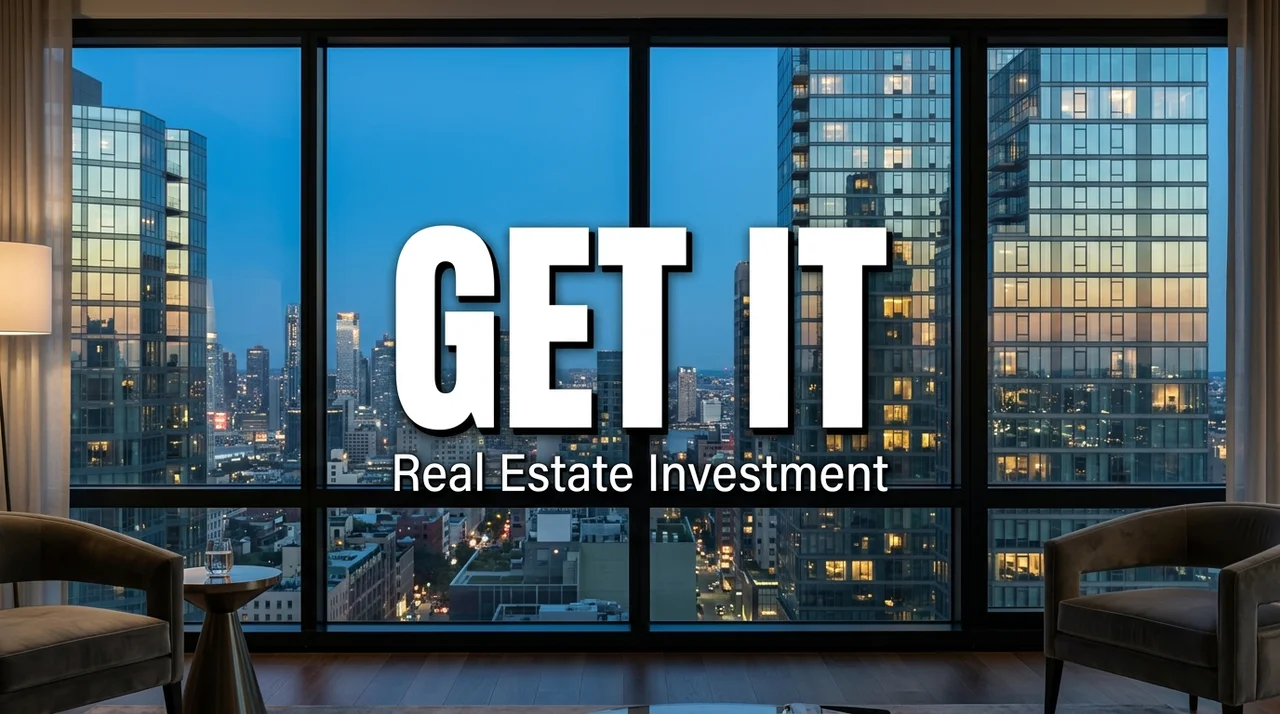 길동헤리티지자이 무순위 청약, 당첨 확률과 시세차익 분석