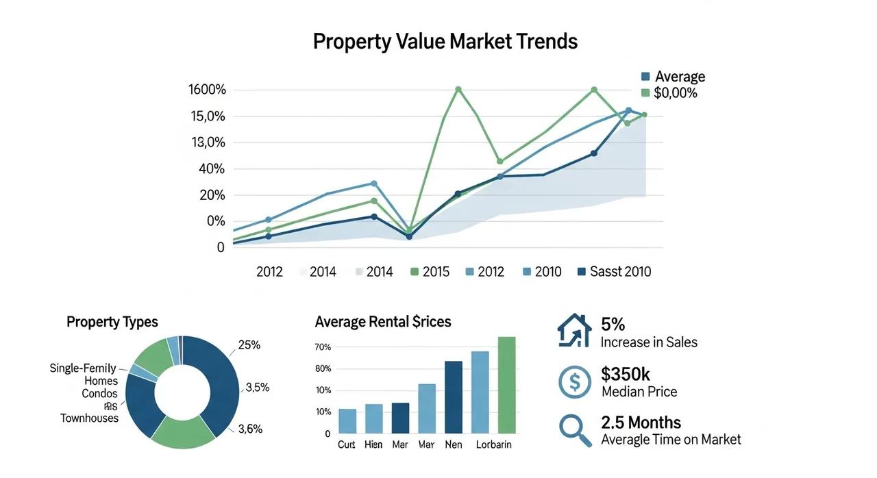 무순위 청약 핵심 포인트 한눈에 보기