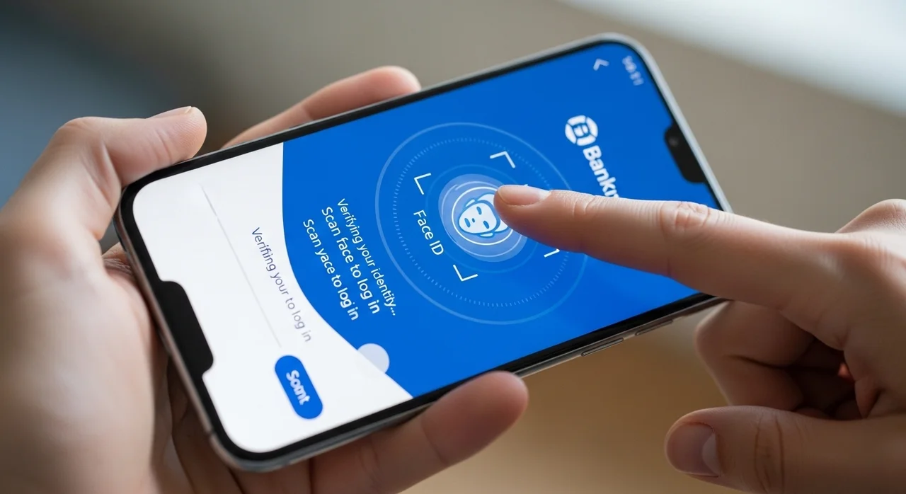 청약 신청 전 필수 준비물 체크리스트