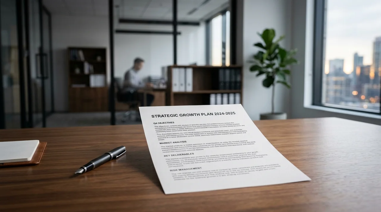 해촉증명서 양식 및 발급 방법, 프리랜서 건강보험료 줄이는 꿀팁