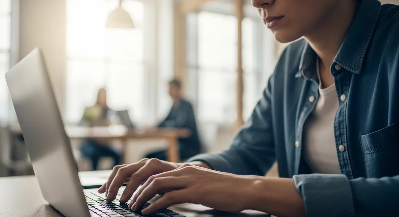 해촉증명서, 왜 프리랜서에게 필수인가요?