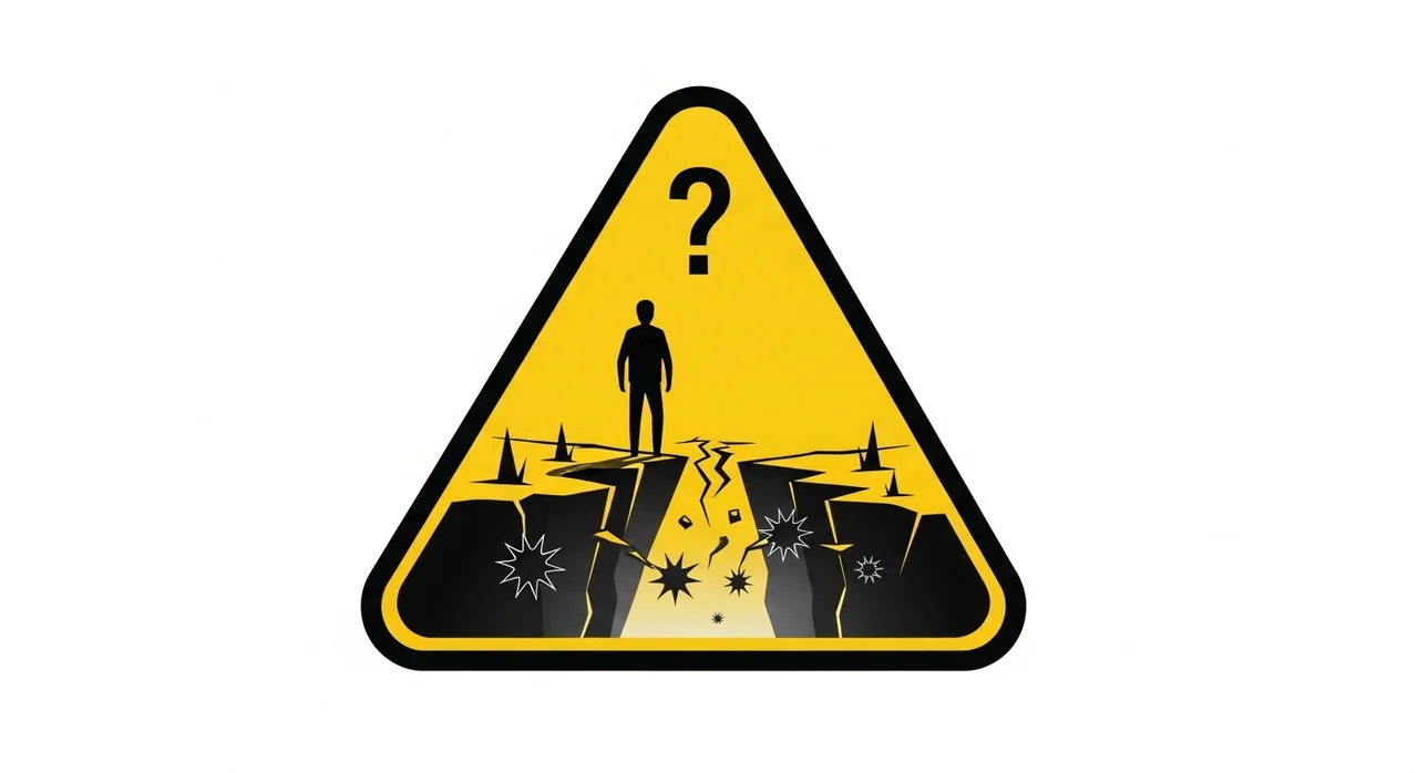 주의사항: 무조건 발급이 정답은 아닙니다