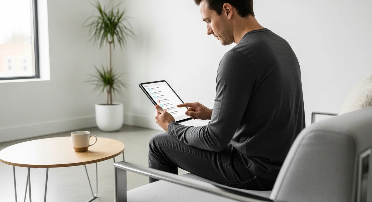 조합원으로서 꼭 챙겨야 할 체크리스트