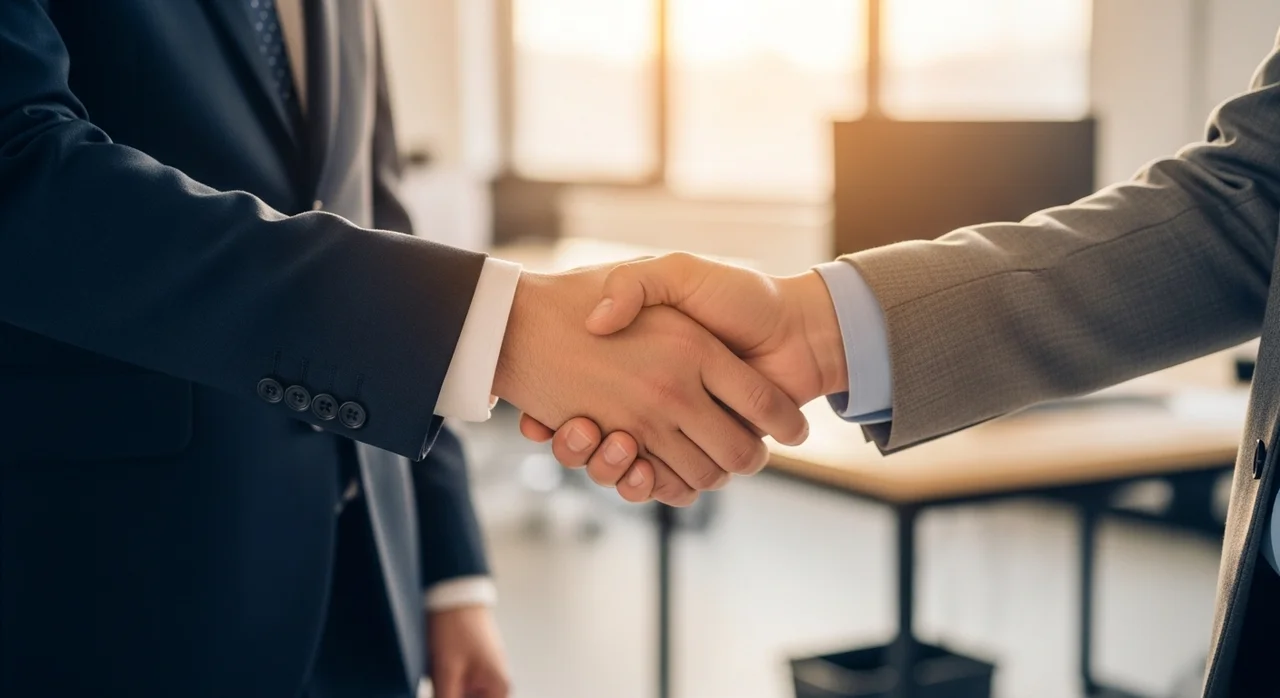 차용증, 왜 반드시 작성해야 할까요?