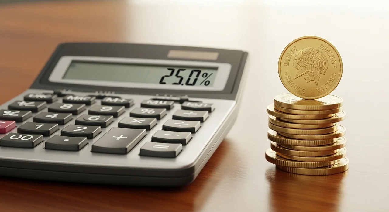 가족간 돈거래 시 주의해야 할 세법