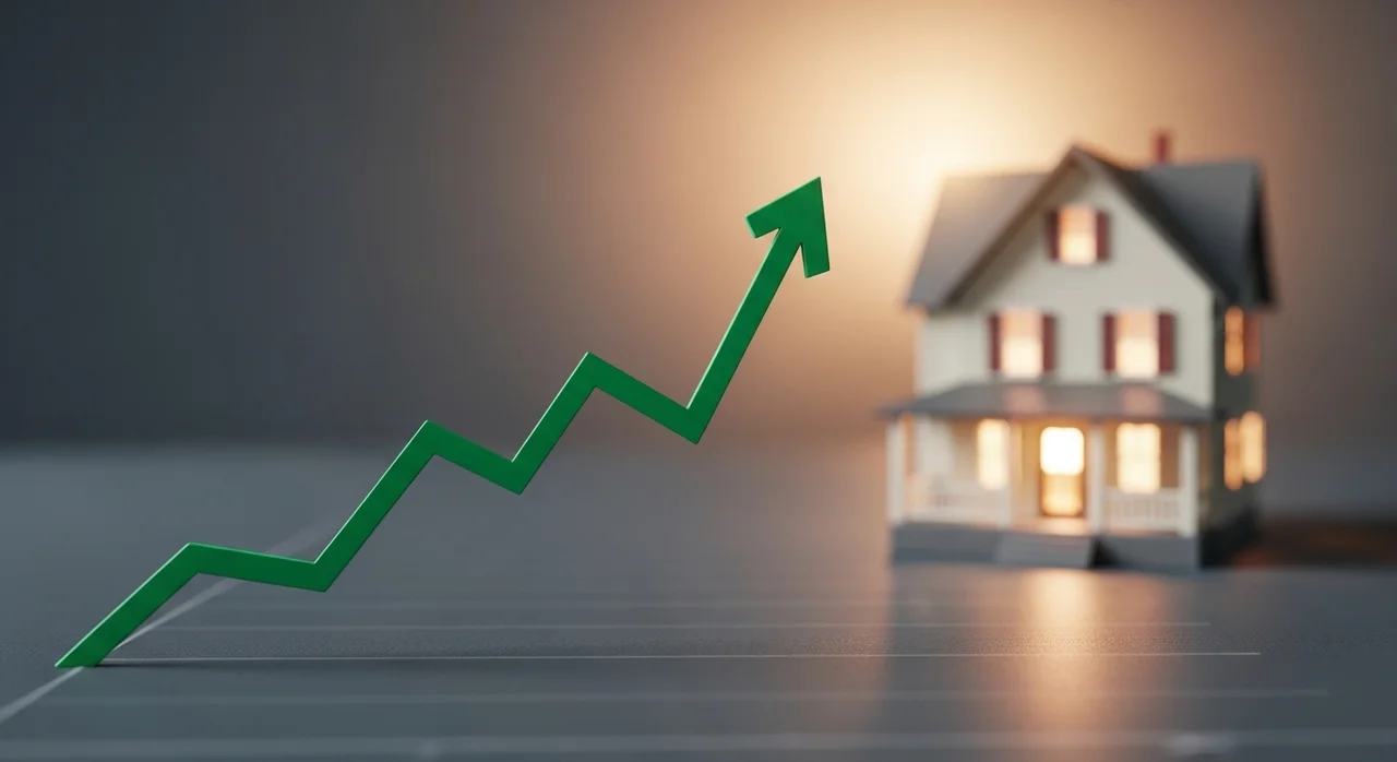 실거주와 투자의 가치 판단