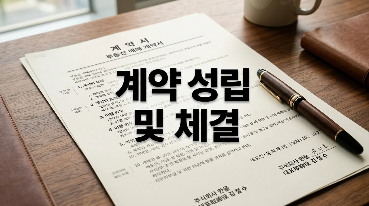 차용증양식다운로드 및 작성법: 법적 효력 확실하게 챙기기