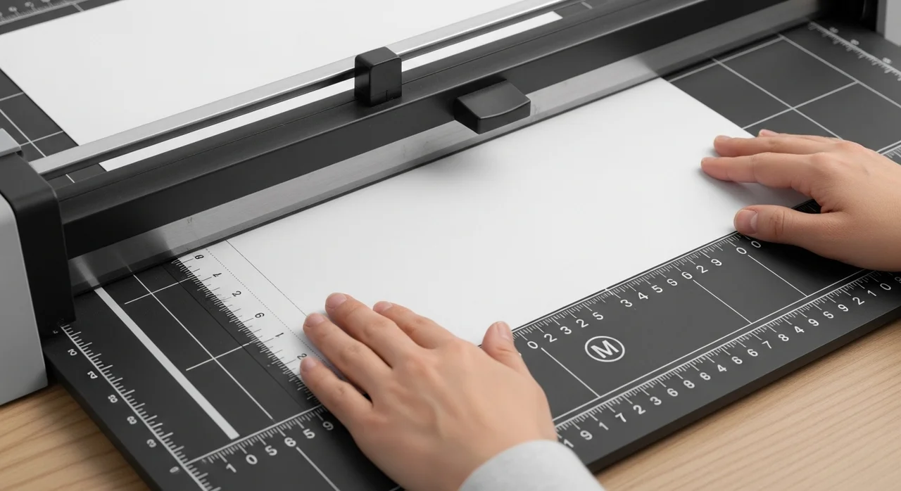 안전하게 차용증 작성하는 스텝 가이드