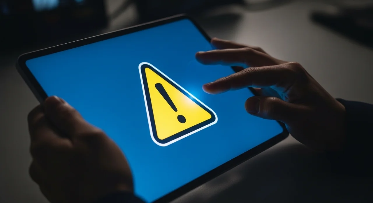 작성 시 반드시 확인해야 할 주의사항