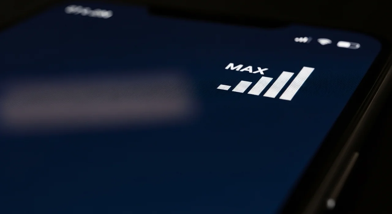 주의사항과 전문가의 조언