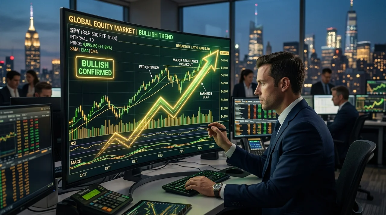 엘지화학주가전망, 지금이 바닥일까? 투자자를 위한 핵심 분석