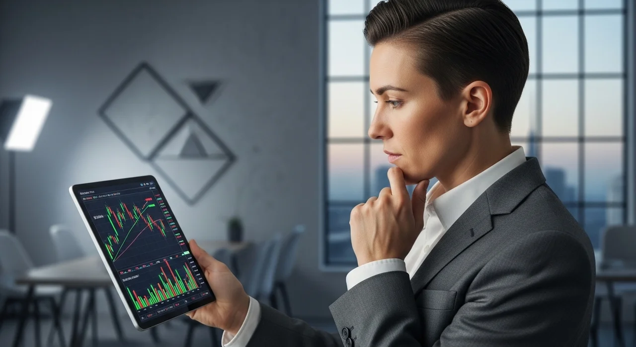 엘지화학주가전망, 지금 투자해도 괜찮을까?