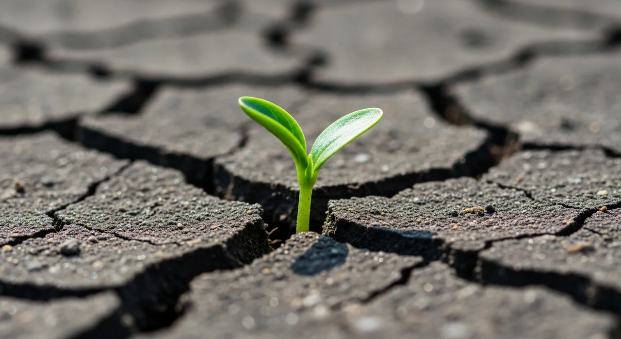 성공적인 투자를 위한 실전 전략